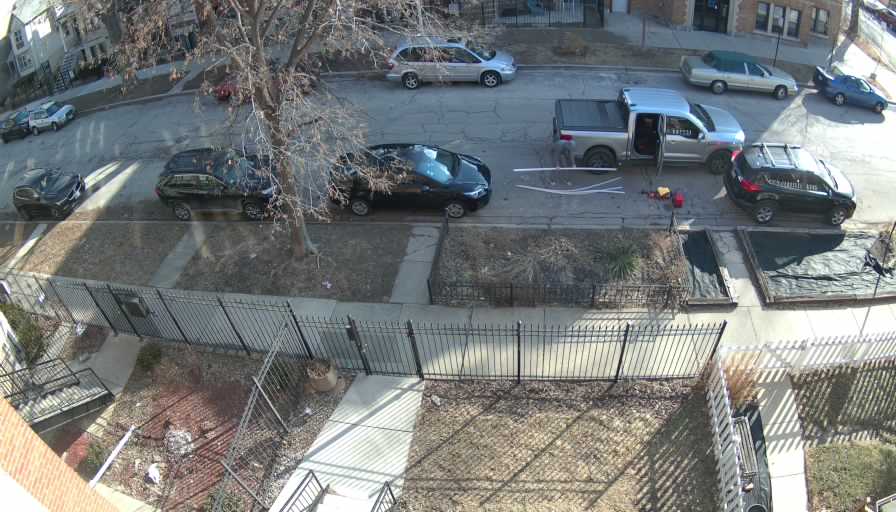 Reolink Camera Two_01_Reolink Home Hub One_20260225090802.jpg